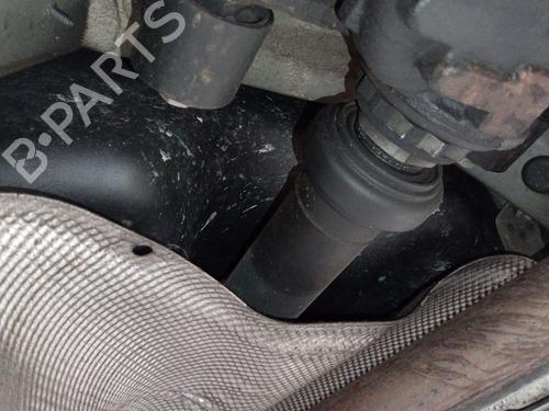 Driveshaft BMW X5 (E70) 3.0 d | BP29705074M37 - Image 3