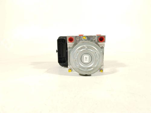 Used ABS pump ABS pump 37417407 37417407