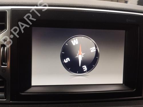 Electronic module KIA SPORTAGE IV (QL, QLE)  | BP16802653M83