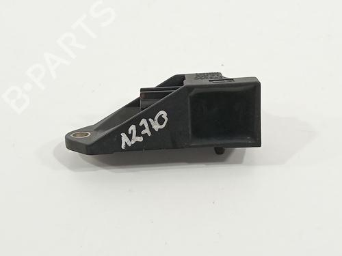Electronic sensor VW PASSAT B5.5 (3B3) 1.9 TDI | BP36886406M84  - Image 5