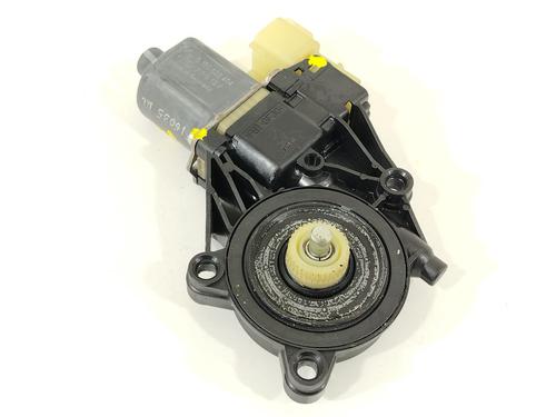 Used Left front window motor FORD FIESTA VI (CB1, CCN) 1.4 TDCi (68 hp) 31828753