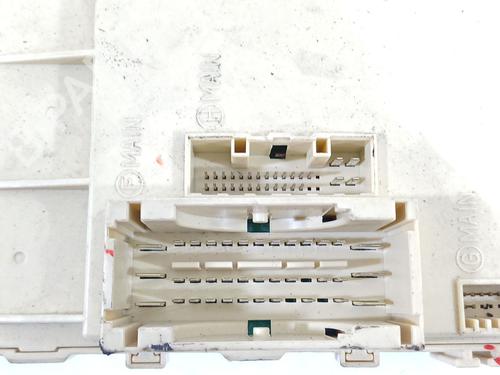Fuse box HYUNDAI i30 (GD)  | BP18349490E1 