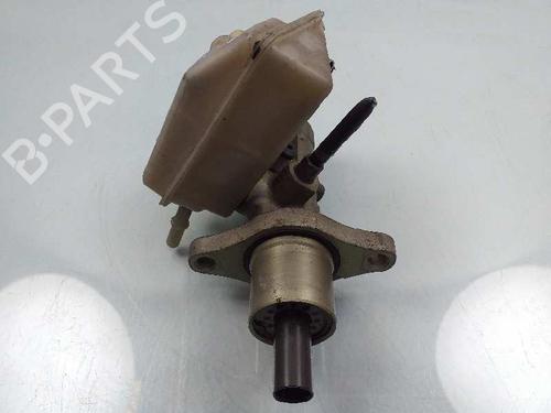 Brake master cylinder FORD FOCUS II (DA_, HCP, DP)  | BP4475267M77 