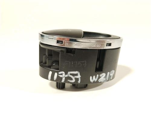 Switch MERCEDES-BENZ CLS (C219) | BP36405664I30 - Image 3