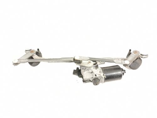 Front wiper motor TOYOTA PRIUS Liftback (_W2_) 1.5 Hybrid (NHW20_, NHW20R) | BP21053443M29 