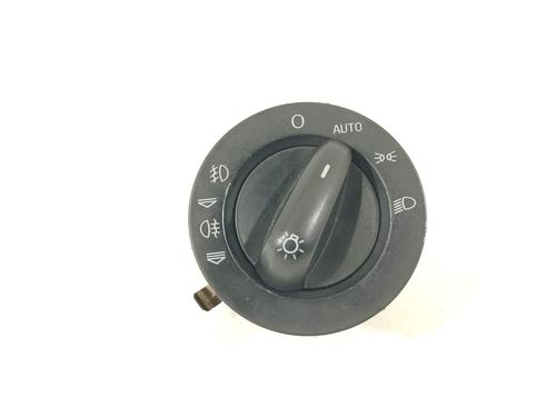 headlight-switch-audi-a6-c6-avant-4f5-30-tdi-quattro-2004-2005-2006-2007-2008-2009-2010-2011-16803963 main image