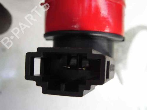 Left tailgate light VW PASSAT B6 (3C2)  | BP14301808C79 