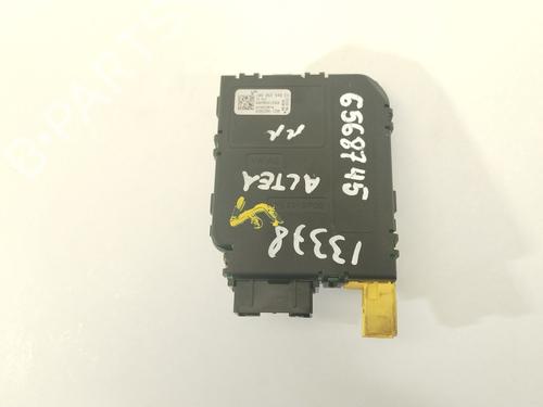 Electronic module SEAT ALTEA XL (5P5, 5P8) 1.6 TDI | BP29160641M83 
