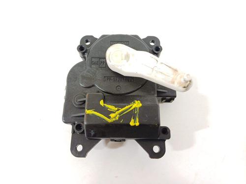Electronic module JAGUAR XK II Coupe (X150) | BP24642723M83 - Image 6