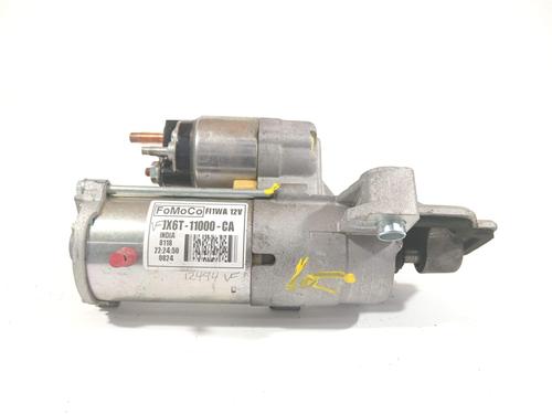 starter-ford-focus-iv-hn-2018-23243470 main image
