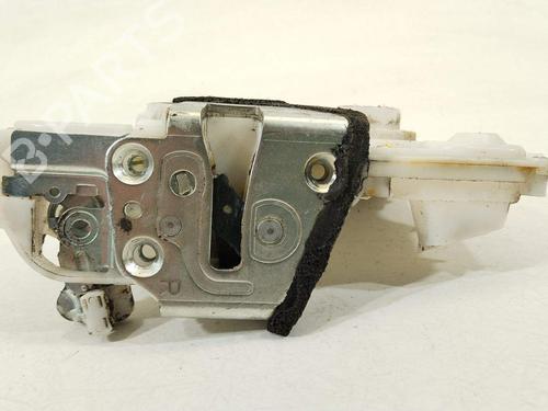 Used Front right lock Front right lock SUZUKI SWIFT III (MZ, EZ) 1.3 (RS413, ZC11S) (92 hp) 32747566 32747566