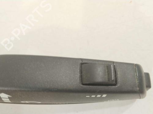 Steering column stalk AUDI A4 B8 (8K2) 2.0 TDI | BP37419655I23 - Image 8