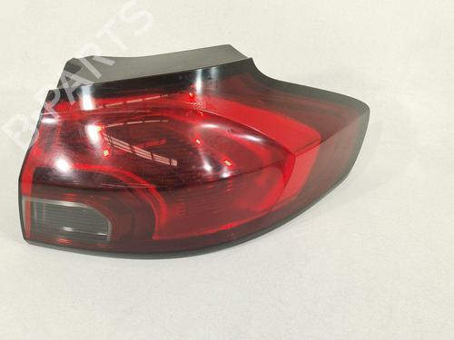 right-taillight-opel-zafira-tourer-c-p12-2011-36561188 main image