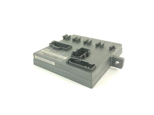 Used Electronic module Electronic module 11919635 11919635