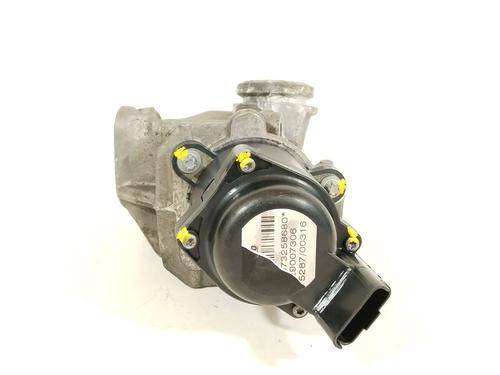 Egr PEUGEOT BIPPER (AA_) 1.4 HDi | BP33202984M69 - Image 2