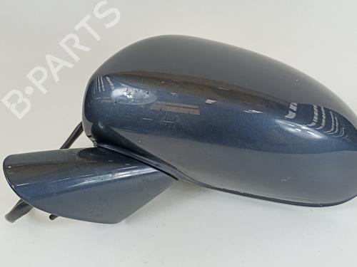Used Left mirror OPEL CORSA D (S07) [2006-2015]  7701567