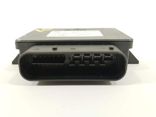 Electronic module BMW 5 Touring (F11) 525 d xDrive | BP28021750M83 - Image 3