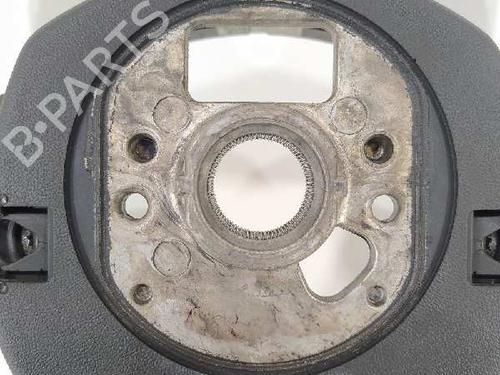 Steering wheel AUDI A4 B8 Avant (8K5) 3.0 TDI quattro | BP6295463C49 