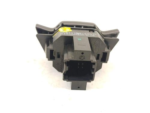 Warning switch FORD TRANSIT CONNECT MPV | BP40508153I22 - Image 2