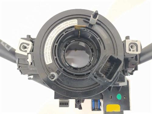 Steering column stalk VW GOLF V (1K1)  | BP8129791I23 