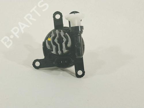 Left front fog light OPEL CORSA F (P2JO) 1.2 (68) | BP36319883C30 - Image 4
