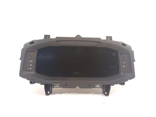 instrument-cluster-seat-ibiza-v-kj1-kjg-6f0920320b-2017-21175200 main image