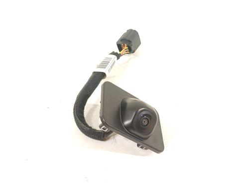 Used Camera Camera KIA SORENTO IV (MQ4, MQ4A) 1.6 T-GDi Hybrid (179 hp) 40446888 40446888