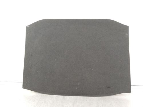 Used Rear parcel shelf Rear parcel shelf CUPRA LEON (KL1, KU1, KUG) 1.5 eTSI (150 hp) 29258629 29258629