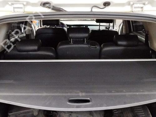 rear-parcel-shelf-kia-carens-iv-2013-16808039 main image