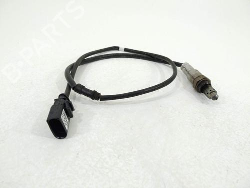 Used Electronic sensor Electronic sensor 23192471 23192471