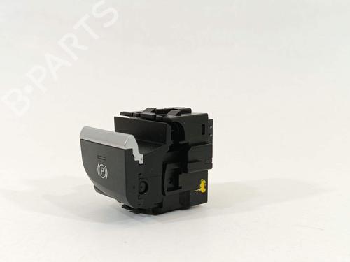 Hand brake AUDI Q2 (GAB, GAG) 35 TFSI | BP33939053I18 - Image 2