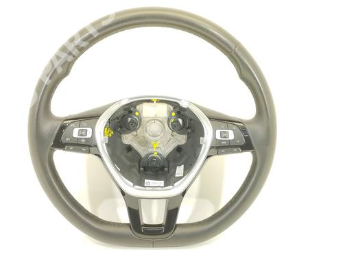 BP11021300C49 main image