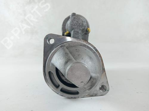 Starter HYUNDAI i30 (GD) | BP17449145M8 - Image 3