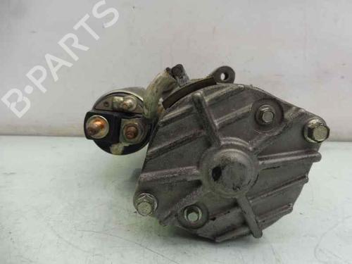 Starter FORD FOCUS III  | BP4412550M8 