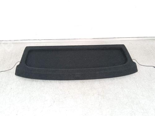 rear-parcel-shelf-vw-golf-vii-5g1-bq1-be1-be2-2012-2013-2014-2015-2016-2017-2018-2019-2020-2021-33016354 main image