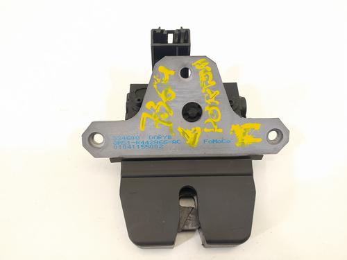 Tailgate lock FORD FOCUS II Turnier (DA_, FFS, DS)  | BP7982708C101 