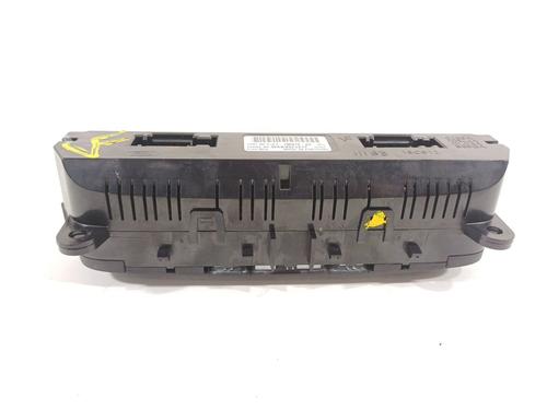 Climate control FORD FOCUS III  | BP16805445I5 