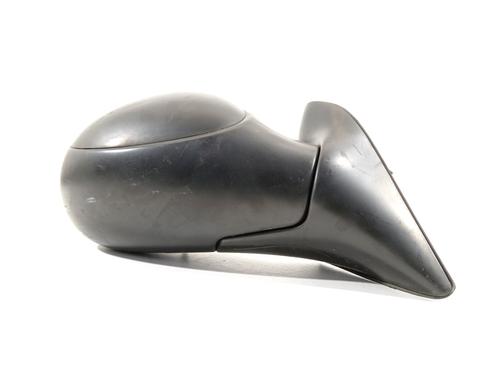 Used Right mirror CITROËN XSARA PICASSO (N68) 1.6 HDi (109 hp) 22901591