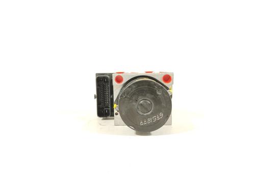 Used ABS pump ABS pump 38702362 38702362