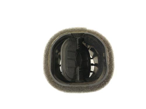 Air vent AUDI A3 (8P1)  | BP32001584I21 