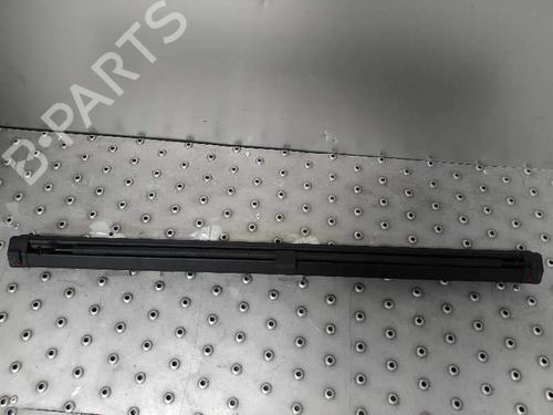 Used Rear parcel shelf Rear parcel shelf 5241089 5241089