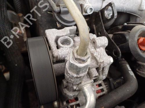 Servopumpe für Servopumpe DODGE CALIBER 2.0 CRD (140 hp) 36665104 36665104
