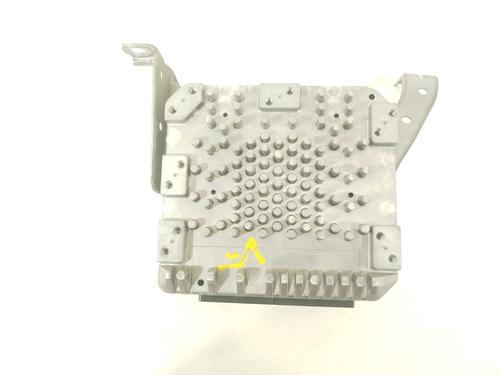 Computer motormanagement TOYOTA PRIUS Liftback (_W2_) 1.5 Hybrid (NHW20_, NHW20R) (112 hp) 30002848