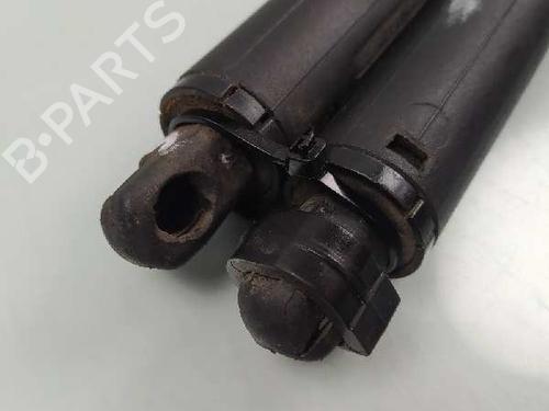 Tailgate lift support OPEL INSIGNIA A Sports Tourer (G09) 2.0 CDTI 4x4 (35) | BP14302695C138 