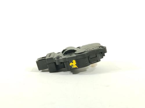Electronic module AUDI A5 Sportback (8TA) 2.0 TDI | BP29254400M83 