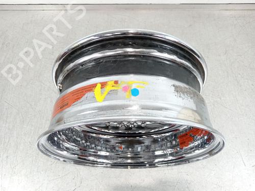 Rim JAGUAR XJ (XJ40, XJ81) 6 3.6 | BP29250370C45 