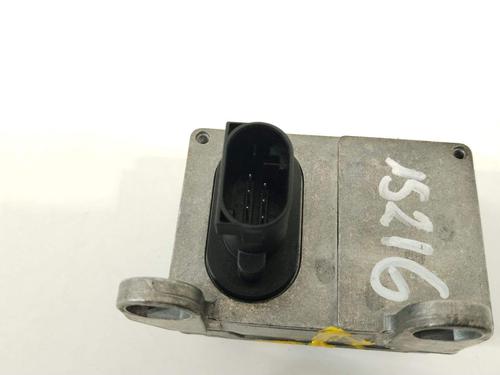 Electronic sensor MERCEDES-BENZ C-CLASS (W203) C 220 CDI (203.006, 203.008) | BP29451945M84 - Image 5
