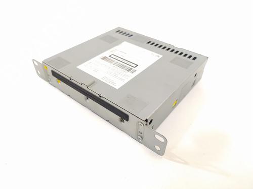Sistema audio CITROËN DS4 (NX_) [2011-2015]  9515661