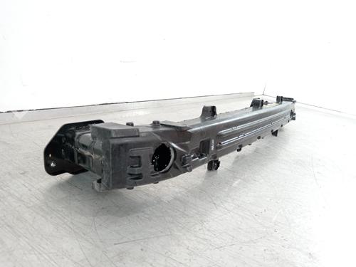 Rear bumper reinforcement HYUNDAI KONA (OS, OSE, OSI)  | BP17210778C73 