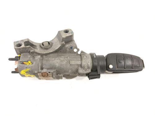 ignition-barrel-audi-a4-b7-8ec-20-tdi-4b0905851n-2004-2005-2006-2007-2008-2009-10626983 main image